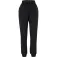 Urban classics Cozy sweat pants