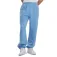 Urban classics Fluffy sweat pants