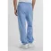 Urban classics Fluffy sweat pants