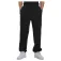 Urban classics Fluffy sweat pants