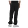Urban classics Fluffy sweat pants