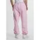 Urban classics Fluffy sweat pants