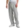 Urban classics Fluffy sweat pants