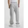 Urban classics Fluffy sweat pants