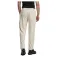 Urban classics Light Terry Basic sweat pants