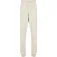 Urban classics Light Terry Basic sweat pants