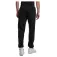 Urban classics Light Terry Basic sweat pants