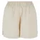 Urban classics Linen Mixed Boxer shorts