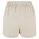 Urban classics Linen Mixed Boxer shorts