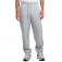 Urban classics Light Terry Basic sweat pants