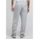 Urban classics Light Terry Basic sweat pants