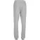 Urban classics Light Terry Basic sweat pants