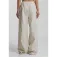 Urban classics Linen Mixed Wide pants
