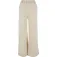 Urban classics Linen Mixed Wide pants