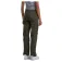 Urban classics Loose Utility Stretch Twill pants