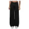 Urban classics Organic Pleated pants