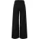 Urban classics Organic Pleated pants