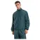 Urban classics Piped Panel Trainingsjack