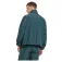 Urban classics Piped Panel Trainingsjack