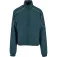 Urban classics Piped Panel Trainingsjack