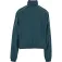 Urban classics Piped Panel Trainingsjack