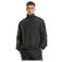 Urban classics Piped Panel tracksuit jacket