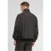 Urban classics Piped Panel tracksuit jacket