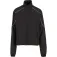 Urban classics Piped Panel tracksuit jacket