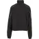 Urban classics Piped Panel tracksuit jacket