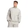 Urban classics Piped Panel tracksuit jacket
