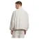 Urban classics Piped Panel tracksuit jacket
