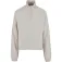 Urban classics Piped Panel tracksuit jacket