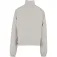 Urban classics Piped Panel tracksuit jacket