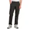 Urban classics Piped Panel Trainingshose