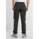 Urban classics Piped Panel Trainingshose