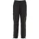 Urban classics Piped Panel Trainingshose