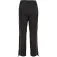 Urban classics Piped Panel Trainingshose
