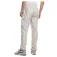 Urban classics Piped Panel 运动裤