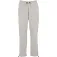 Urban classics Piped Panel 运动裤