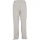 Urban classics Calça de moletom Piped Panel