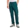 Urban classics Piped Panel Trainingshose