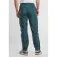 Urban classics Piped Panel Trainingshose