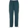 Urban classics Piped Panel Trainingshose