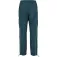 Urban classics Piped Panel Trainingshose