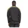 Urban classics Piped Trainingsjacke