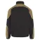 Urban classics Giacca da tuta Piped