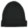 Urban classics Recycled Basic Beanie