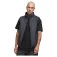 Urban classics Super Light Bubble vest