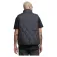 Urban classics Super Light Bubble ベスト