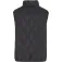 Urban classics Super Light Bubble weste